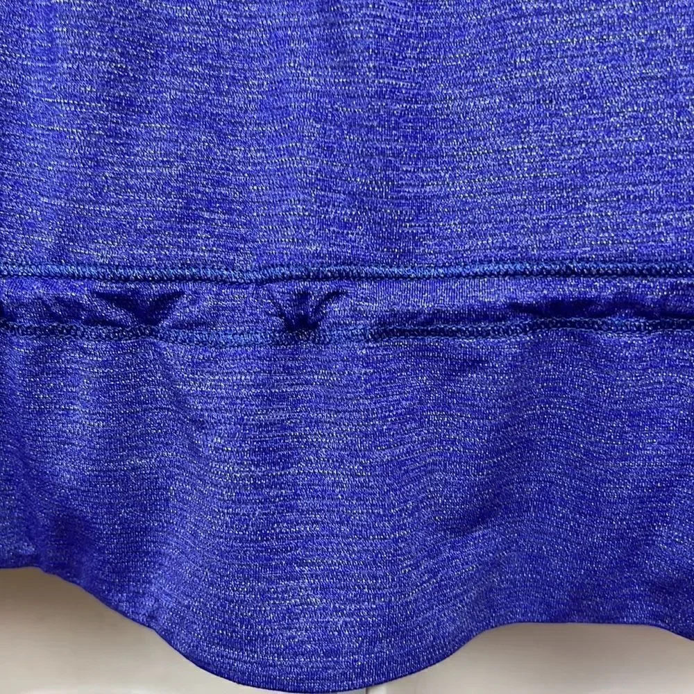 lululemon athletica lululemon purple